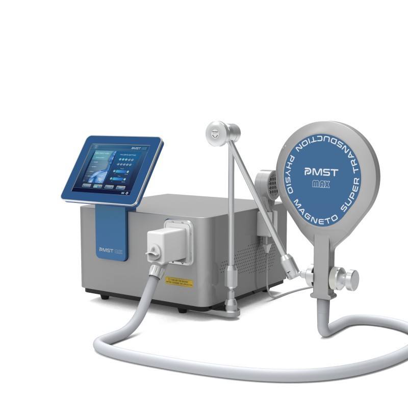 7-German ABS Ring Motion Repair Instrument for Physiotherapy Rehabilitation Magnetic Field Degenerativ.jpg